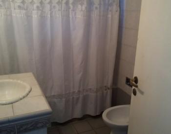 Exc. casa americana, 3 amb, con parque y cochera