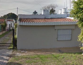 Castelar Nor, Ph int.  patio cochera, a/creditos 