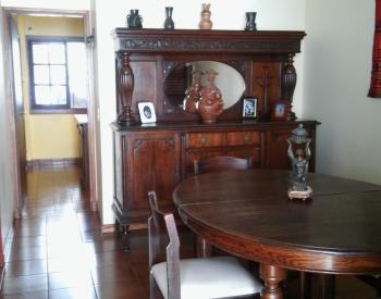 Vende Exc. Chalet 4 Amb. En Castelar Norte