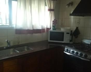 Exc. Casa 4 amb , parque y pileta s/lote 750m2