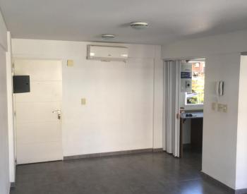 Excelente Dpto 2 Amb a mtrs Estacion Castelar