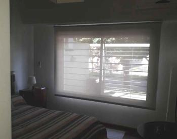 Vende Chalet 5 ambientes en Castelar sur 