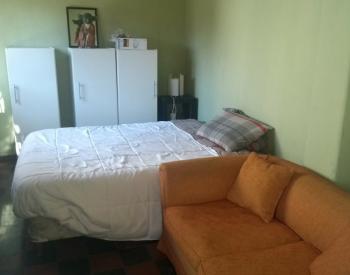 Exelente Chalet de 3 Ambientes con Parque