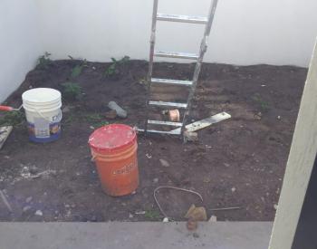 3 Exc. Duplex 3 amb. a estrenar en castelar norte