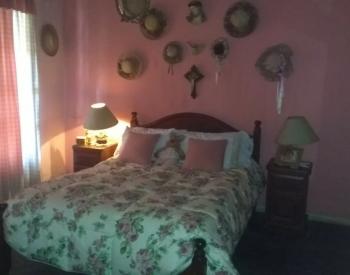Exelente Chalet de 3 Ambientes con Parque