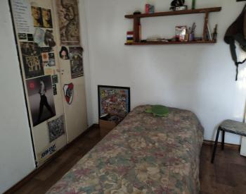 Vende exc. PH 4 amb. con cochera en castelar norte