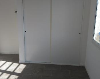 3 Exc. Duplex 3 amb. a estrenar en castelar norte