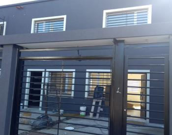 3 Exc. Duplex 3 amb. a estrenar en castelar norte