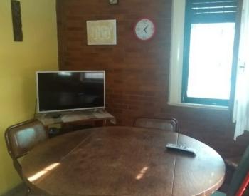Exc. Casa 4 amb , parque y pileta s/lote 750m2