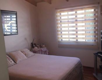 Excelente Duplex 3 Ambientes con fondo y cochera