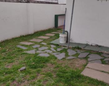 Casa Amer. 4 amb con patio, jardin y 2 cocheras