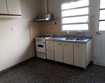 Moron, PH tipo duplex, 3 ambientes con cochera
