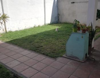 Venta Impecable casa americana en Castelar Norte