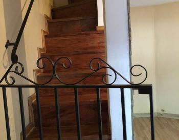 Hermoso Duplex 3 amb. y cochera, refacc a nuevo