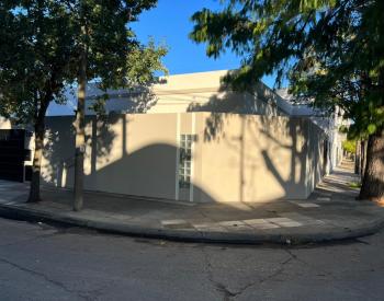 Casa Refaccionada a Nuevo, 3 amb con cochera