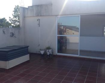 Excelente Dpto 2 ambientes con cochera