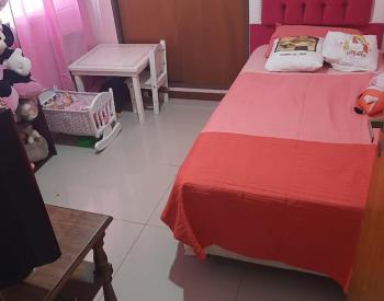 Vende Ph al fte con parque y garage Castelar Norte