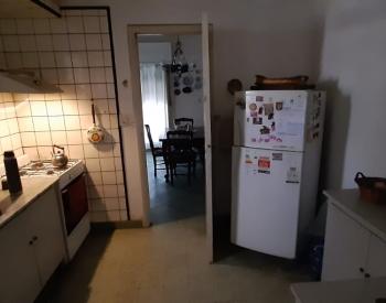 Vende excelente Chalet en Parque Ayerza