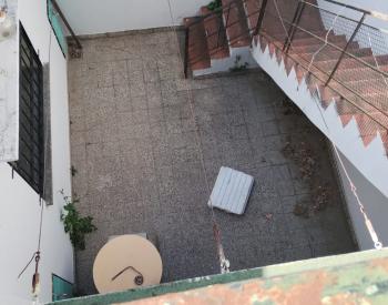 Casa americana 3 amb a 4 c/estacion Castelar