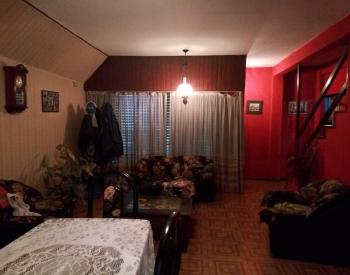 Importante Chalet en 2 plantas con gran parque
