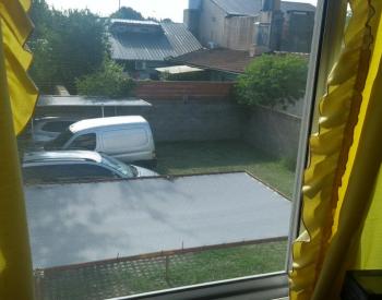Excelente Dpto 2 ambientes con cochera