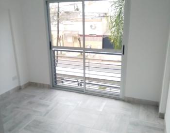 Vende Dpto 2 ambientes a estrenar en Morón