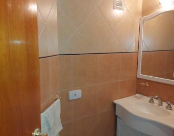 Vende Dpto Monoamb con Cochera a 4 c/est Moron 