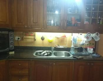 Parque Costa, Chalet 3 amb. con importante Parque