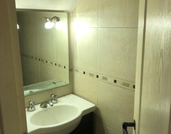 Hermoso Duplex 3 amb. y cochera, refacc a nuevo