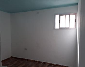 PH 3 ambientes con patio en excelente estado