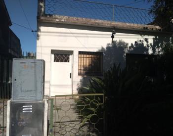  Ideal Inversor, dos prop s/lote 10 x 28 