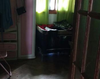 San Fernando Casa Excelente Ubicacion 5 Ambientes