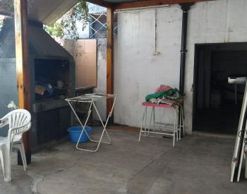 Casa Americana Para Ampliar con Dep, Exc. Zona