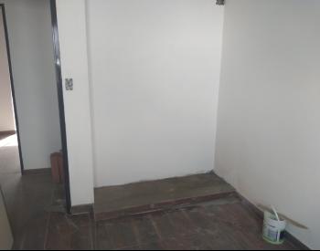 Vende Duplex 3 amb a estrenar con fondo y cochera