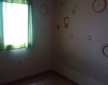 Ph int. en cast. norte, 2 amb. y patio, zona res.