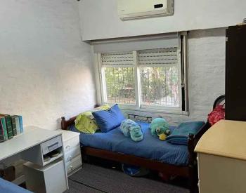 Exc. Duplex 3 amb al frente con cochera
