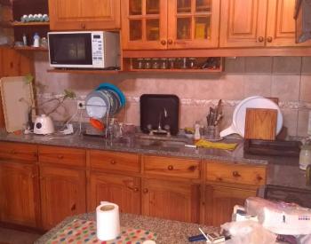 Exc Propiedad en 2 plantas, 4 amb. parque y pileta