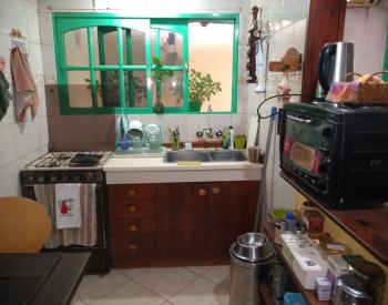 Exc casa americana s/lote de 10x36 apta 2 familias