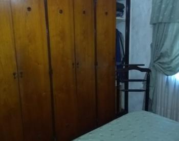 Exc. Casa Estilo Colonial, 4 amb con parque.