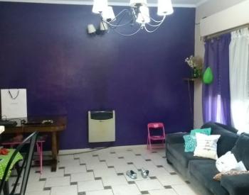 Exc. casa americana, 3 amb, con parque y cochera