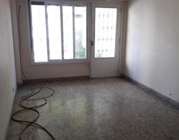 Moron, PH tipo duplex, 3 ambientes con cochera