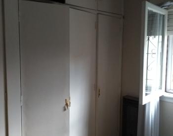 Excelente chalet s/2 lotes, 18 x 45, Apto Credito