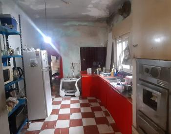Chalet a refaccionar en Castelar Sur