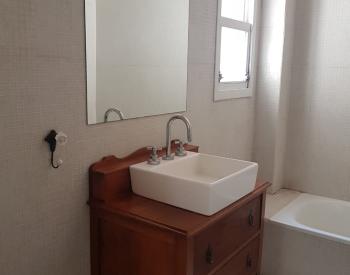 Cast. Norte Resid, exc. casa americana, 4 amb.  