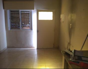  Ideal Inversor, dos prop s/lote 10 x 28 