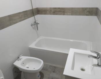 Hermosos Duplex 3 ambientes con fondo y cochera