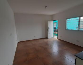 Vende Dptos 3 amb con cochera en Ituzaingo Norte
