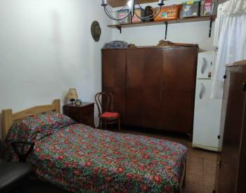 Casa Americana 3 Amb, Sobre lote de 384 m2