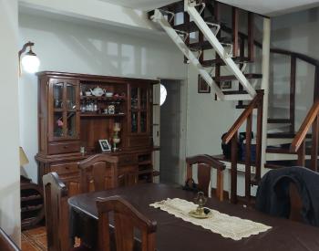 Casa Amer. 4 amb con patio, jardin y 2 cocheras