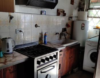 Chalet 3 ambientes con cochera en Castelar Sur